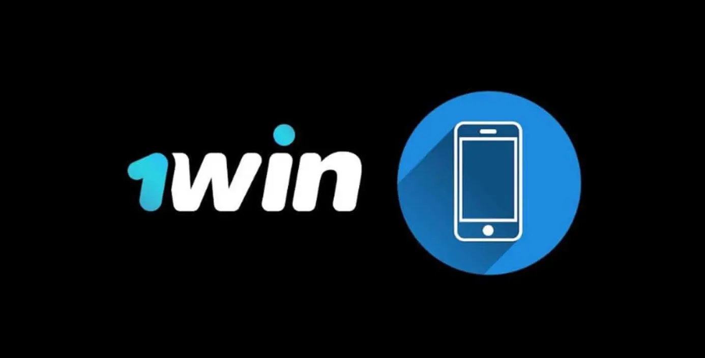 1Win एप्लिकेशन्स
