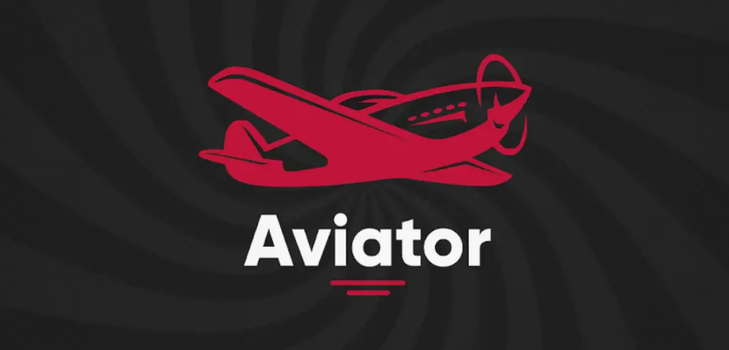 1Win Aviator 1Win Aviator