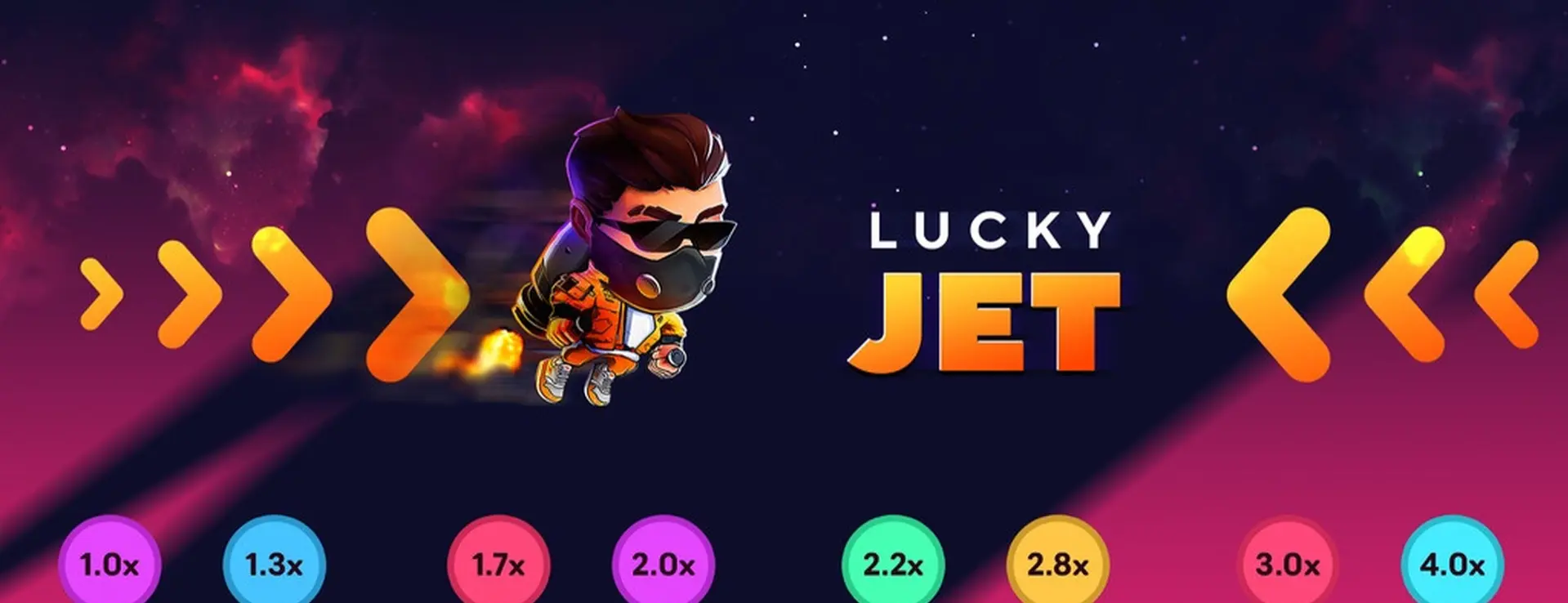 क्या Lucky Jet  की कोई कारगर भविष्यवाणियाँ हैं
