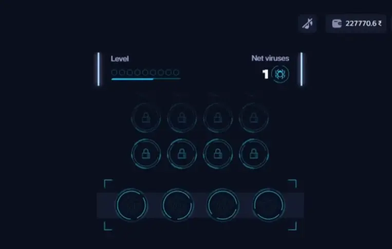 1Win में टावर्स गेम 1Win में टावर्स गेम