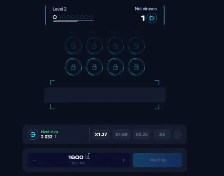 टावर्स गेम बोर्ड टावर्स गेम बोर्ड