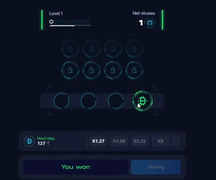 टावर्स गेमप्ले टावर्स गेमप्ले